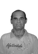 Foto de MARCUS ANTÔNIO FERREIRA DE SOUSA