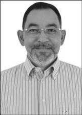 Foto de FRANCISCO EDILENO MATOS