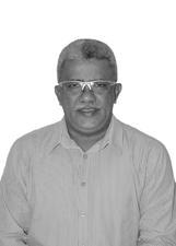 Foto de VICENTE DE PAULO DA SILVA SANTOS JUNIOR