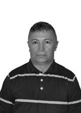 Foto de ACÁCIO ROCHA SÁ