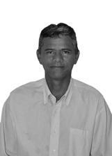 Foto de FRANCISCO EDSON SILVA ALMEIDA