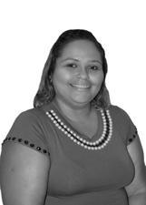 Foto de JEANE MADEIRA DOS SANTOS