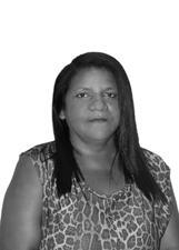 Foto de MARIA DO CARMO DANTAS REBELLO
