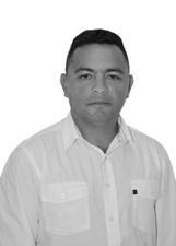 Foto de RAIMUNDO NONATO SOUZA DA COSTA