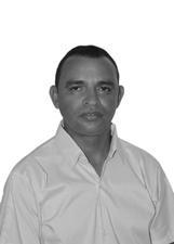 Foto de JOSÉ VALNEZ DE FREITAS BARBOSA