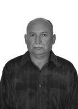 Foto de MESSIAS ROQUE DE OLIVEIRA