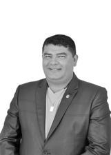 Foto de ARLOS SANTANA DE SOUZA