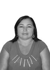 Foto de EFIGENIA CARNEIRO PORTO