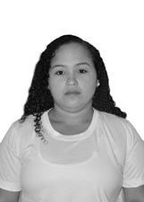 Foto de FRANCISCA EMANUELA SILVA DA COSTA