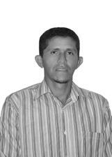 Foto de FABIO SALES RODRIGUES