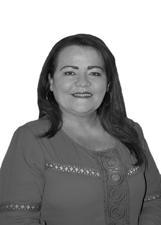 Foto de HELOISA HELENA TAVARES DA CUNHA