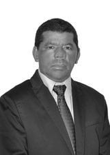 Foto de FRANCISCO CELIO DOS SANTOS