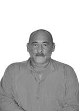 Foto de FRANCISCO HILTON PINTO DE LIMA