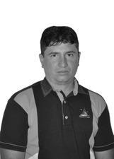 Foto de FRANCISCO ALEXANDRE FRANKLIN BANDEIRA