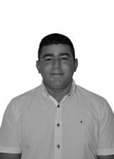 Foto de JOHNANTAS GERÔNIMO