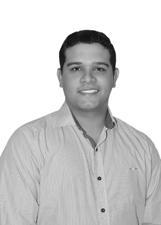Foto de JOHN WESLEY MOURA DE OLIVEIRA