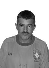 Foto de MAURICIO ALVES DE OLIVEIRA FILHO