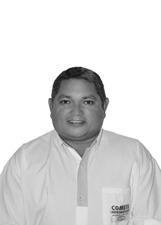 Foto de ARNOLDO DOS SANTOS CRISTINO BAIA