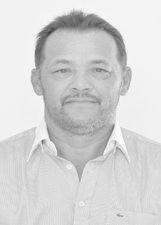 Foto de JOSÉ NETO CAMILO SARAIVA