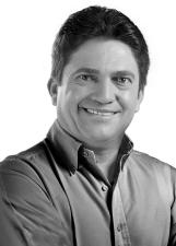 Foto de EDNALDO DE LAVOR COURAS