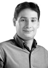 Foto de MARCOS MARCEL RODRIGUES SOBREIRA