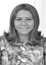 Foto de CICERA MARIA PEREIRA DE ALMEIDA