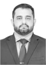 Foto de EDSON SILVA DE LIMA