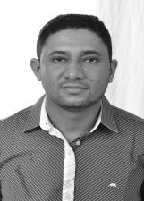 Foto de ELIEUDO LOPES MARCAL