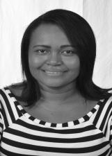 Foto de ELIZABETE DE SOUZA NASCIMENTO
