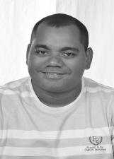 Foto de EMANUEL REINALDO DE SOUZA