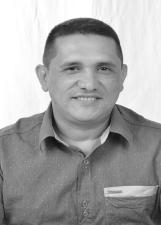 Foto de FABIO RODRIGUES FERREIRA