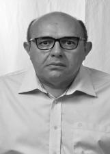 Foto de FRANCISCO MARIO RODRIGUES