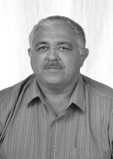 Foto de FRANCISCO RODRIGUES DE ARAUJO