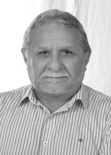 Foto de JOACILO DE OLIVEIRA BERNARDO