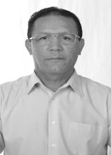 Foto de JOAQUIM RIBEIRO DO NASCIMENTO
