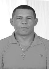 Foto de LUCIANO CASTRO BEZERRA