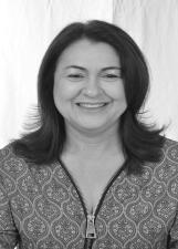 Foto de MARIA APARECIDA PEREIRA DE ALBUQUERQUE