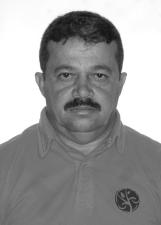 Foto de NAIRTON GONCALVES TEIXEIRA