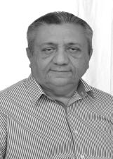 Foto de ROMULO FERNANDES OLINDA