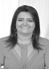 Foto de FRANCISCA ELIANE BRAZ DE CARVALHO
