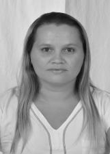 Foto de LICIANE OLIVEIRA DA SILVA