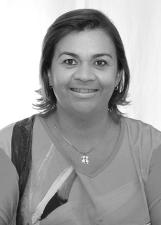 Foto de CLEDINA MARIA LOPES DE OLIVEIRA