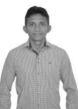 Foto de ANTONIO FILHO RODRIGUES DE SOUZA