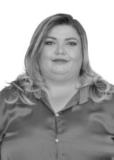 Foto de CARLA JEANE NOBRE DA SILVA