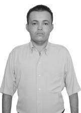 Foto de MARCELO SARAIVA ALMEIDA