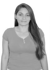 Foto de MARINA RODRIGUES BARROZO