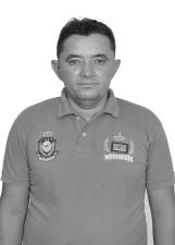 Foto de ROBERLAN MESQUITA SALDANHA