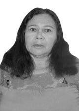 Foto de EVELINA MARIA BRASIL DE LIMA
