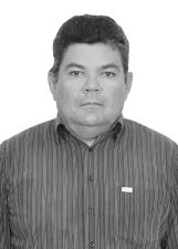 Foto de MARCOS FERNANDES ARRUDA