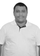 Foto de DANIEL DO NASCIMENTO DE SOUSA